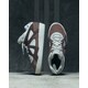 Signature Artist Sneakers Image 2