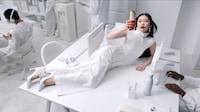 Pristine Fast Food Campaigns Image 1