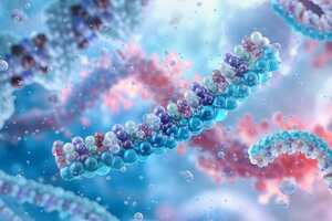 Upcycled Gene Regulators Article Thubnail