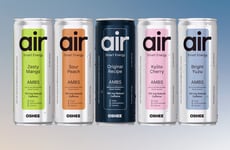 Metabolism Booster Beverages