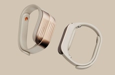 Continuous Hormone Trackers