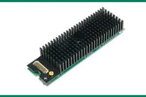Compact Capture Cards Article Thubnail