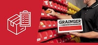 AI-Powered Supplier Tools Image 1
