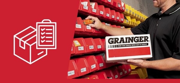AI-Powered Supplier Tools