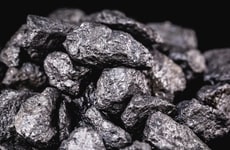 Rare Metal Discoveries