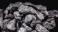 Rare Metal Discoveries Image 1