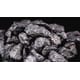 Rare Metal Discoveries Image 1