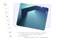 Email Design Platforms