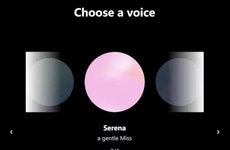 Multimodal AI Models