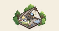 Gamified Productivity Apps Image 1