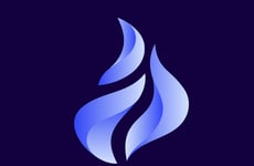 On-Device AI Frameworks