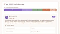 Career Guidance Platforms