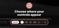 Playback Speed Tools Image 1