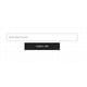 Scrolling Display Tools Image 1