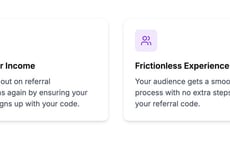 Referral Automation Platforms