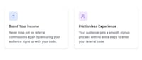 Referral Automation Platforms Image 1