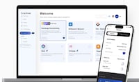 AI Crypto Wallets Image 1