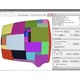 3D-to-Vector Tools Image 1