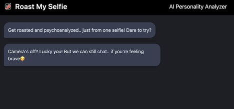 AI Selfie Apps