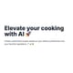 AI Cooking Assistants Image 1
