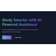 AI Study Assistants Image 1