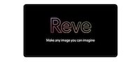 AI Image Generators Image 1