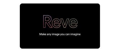 AI Image Generators