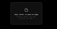 Image Texture Tools