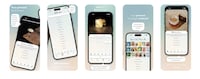 Drink Tracking Apps