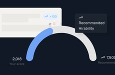 Developer Career Platforms