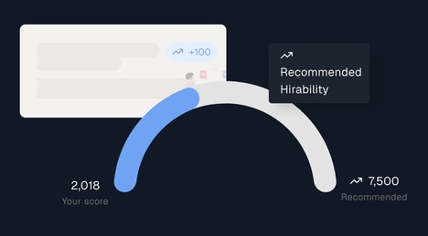 Developer Career Platforms