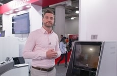 Cash Recycling Devices