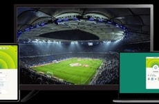 AI-Assisted Privacy Tools