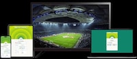 AI-Assisted Privacy Tools Image 1