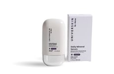 Post-Medical Treatment Sunscreens