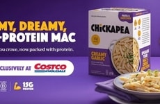 Garlicky One Pot Pastas