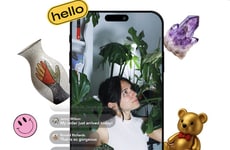 Online Auction-Inspired Marketplaces