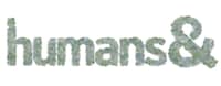 Human-Centric AI Tools
