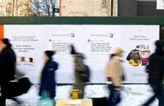 Unfiltered Review Campaigns