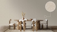 Textural Wallcovering Technologies