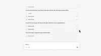 Luxury Market Intelligence Platforms Image 1