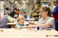 Kids-Focused Home Improvement Programs Image 2