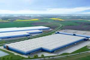 Energy Storage Factories Article Thubnail