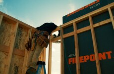 Safety-Focused Building Sheathing Lines