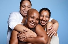 Oncology Skin Databases