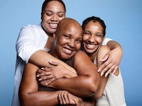 Oncology Skin Databases