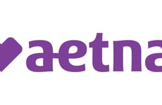 Digital Benefits Onboarding Experiences