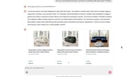 Agentic Commerce Recommendation Platforms Image 1