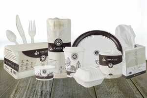 Tree-Free Packaging Solutions Article Thubnail