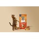 Broth-Infused Cat Foods Image 1
